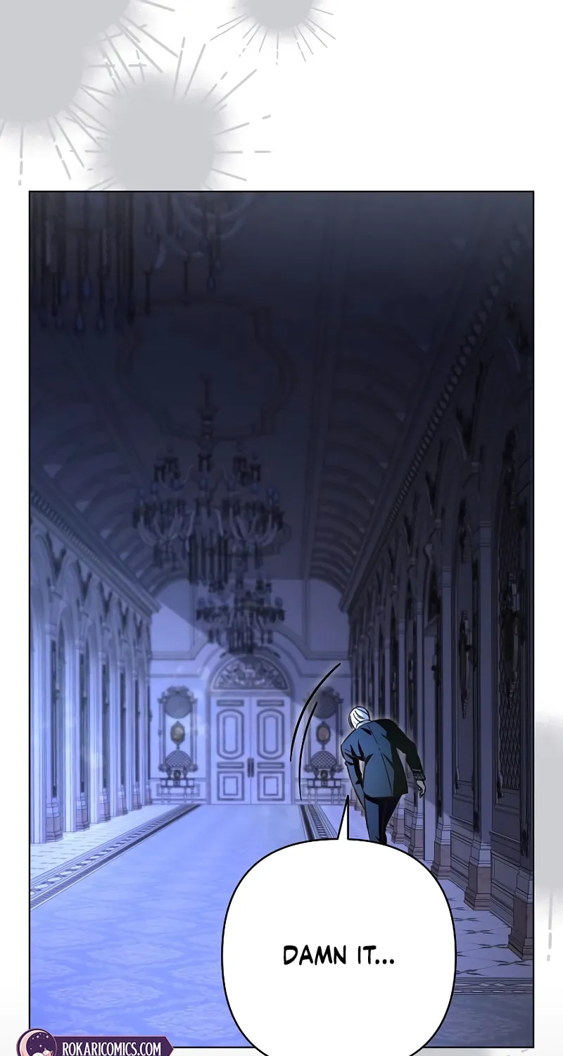 Read The Archduke