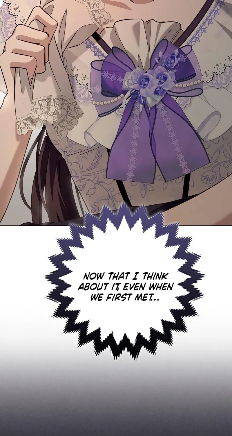 Read The Archduke