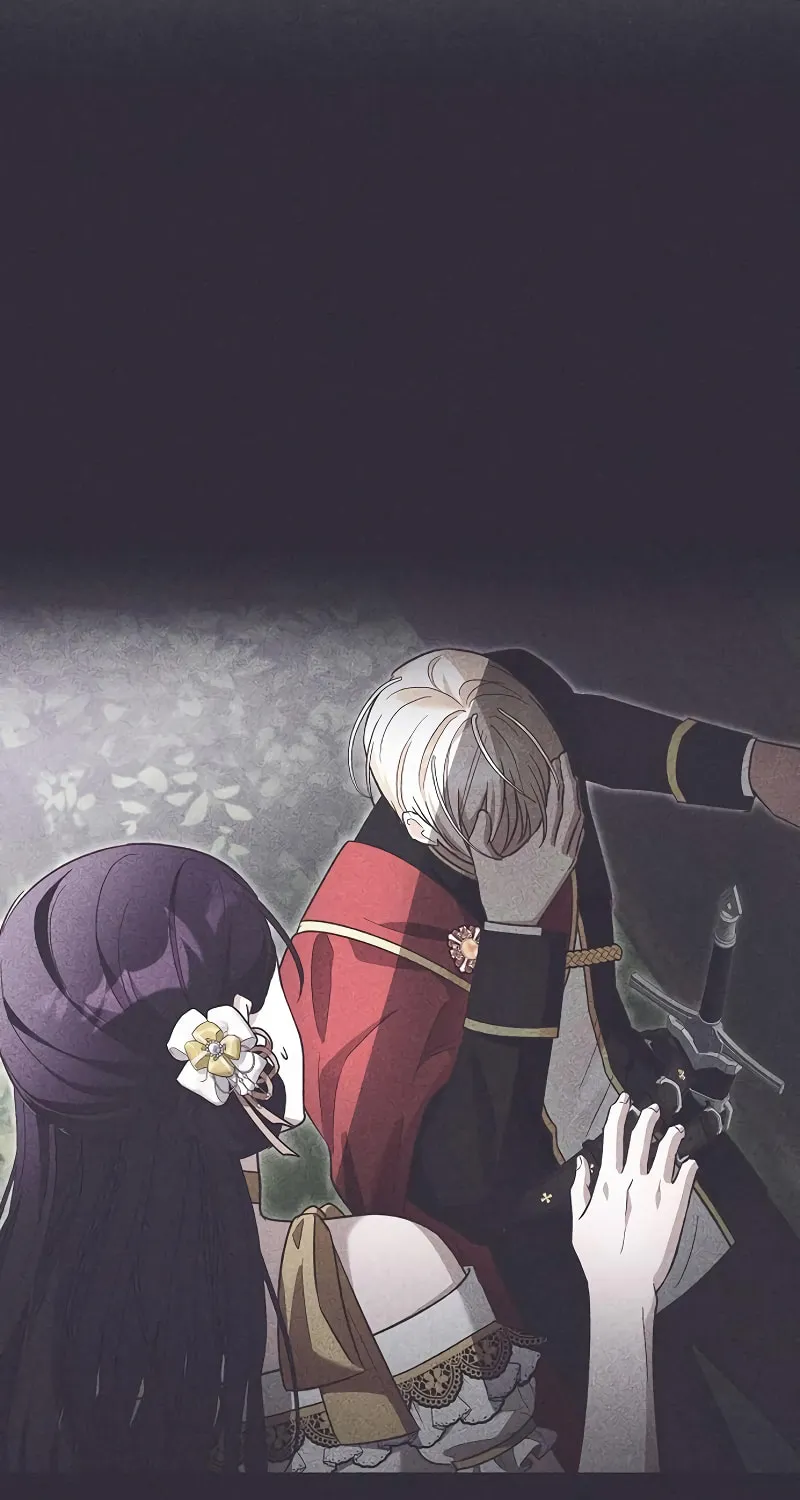 Read The Archduke