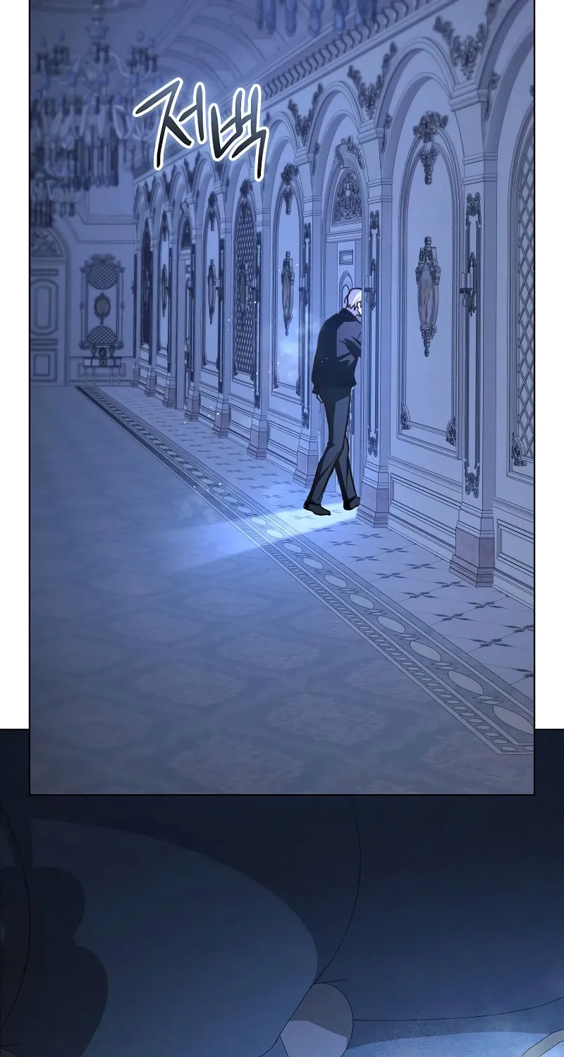 Read The Archduke