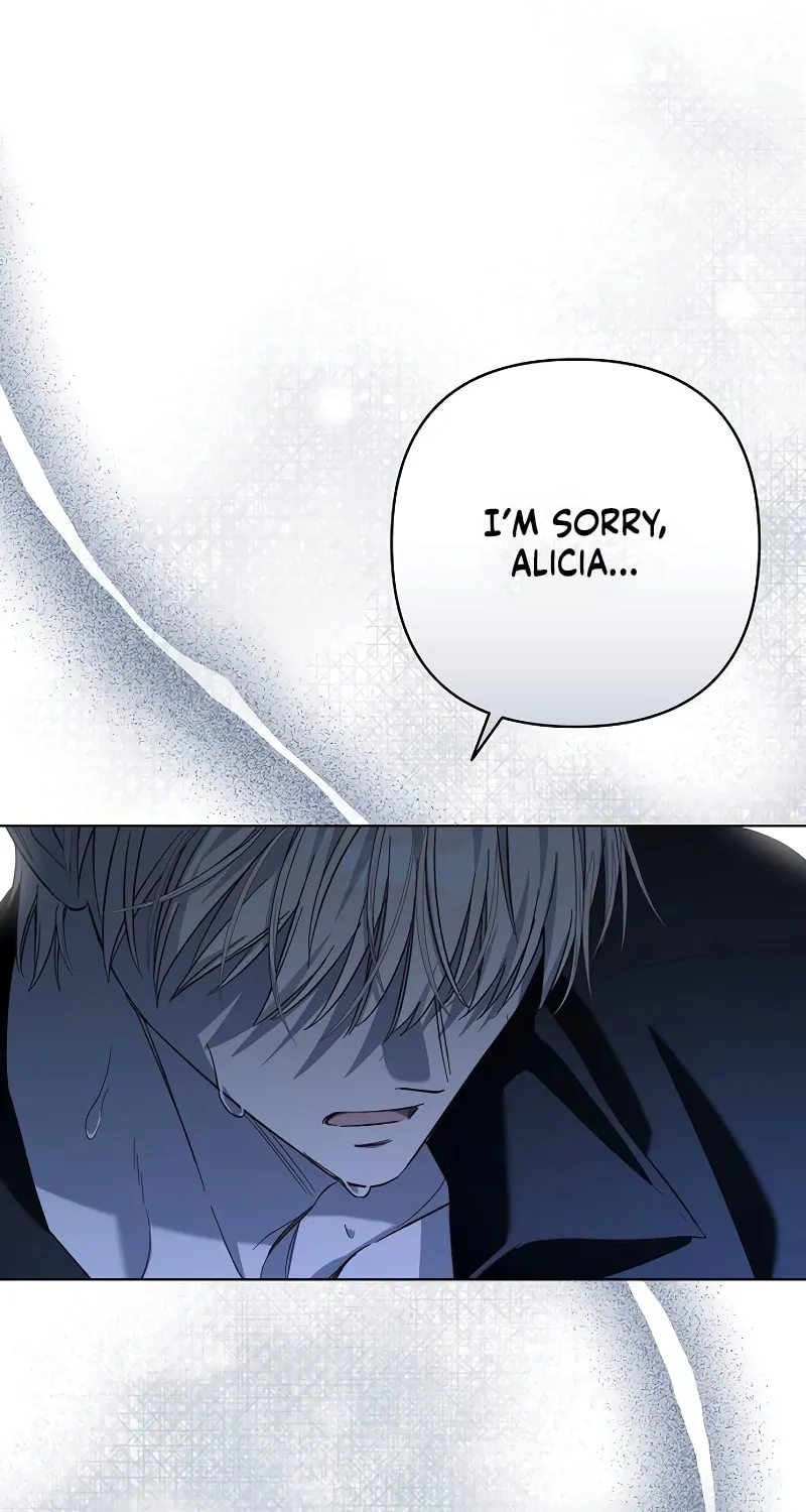 Read The Archduke