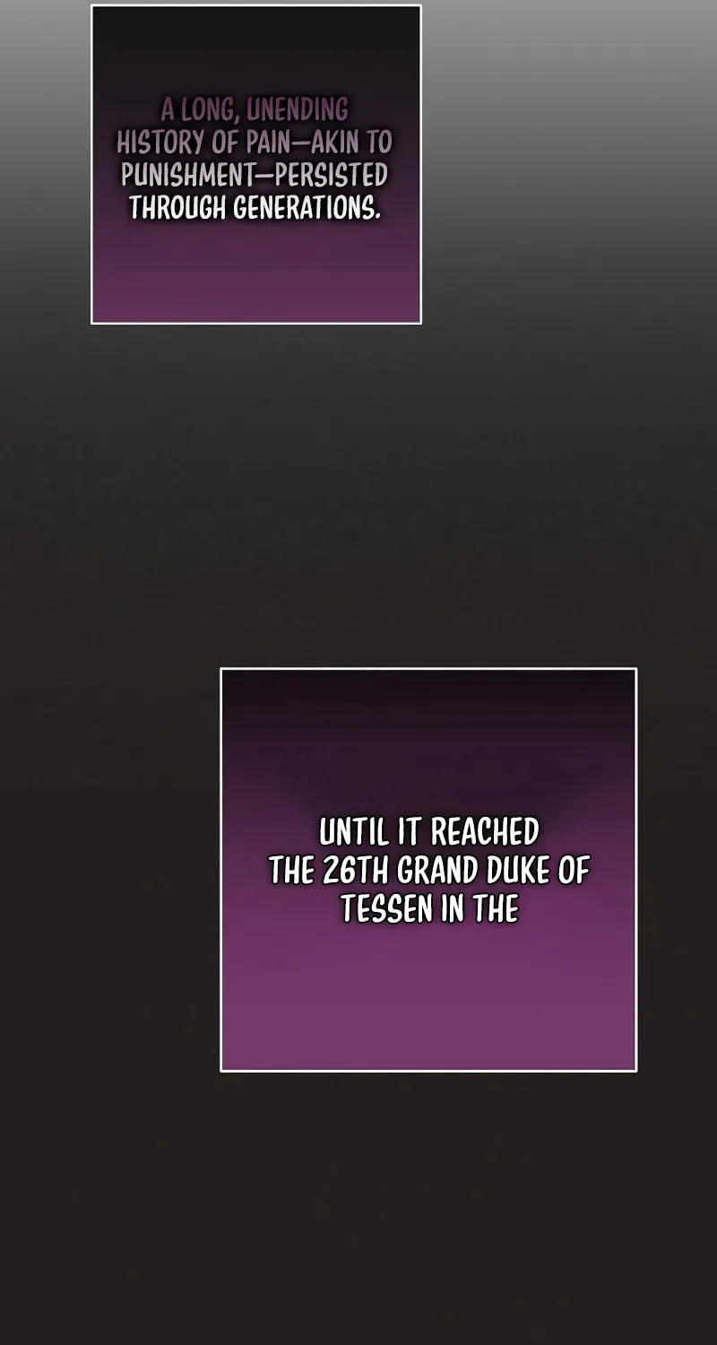 Read The Archduke