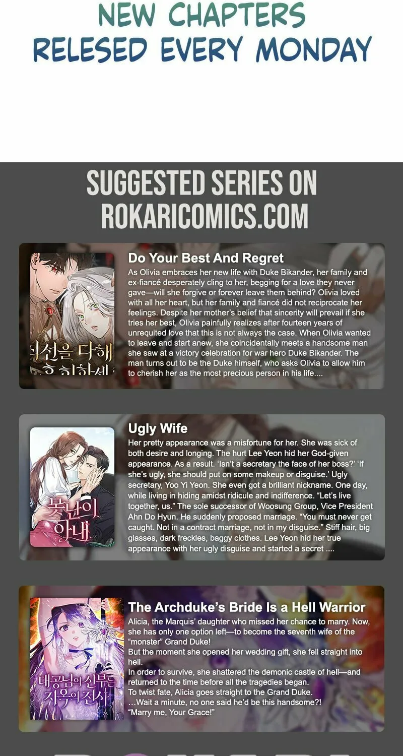 Read The Archduke