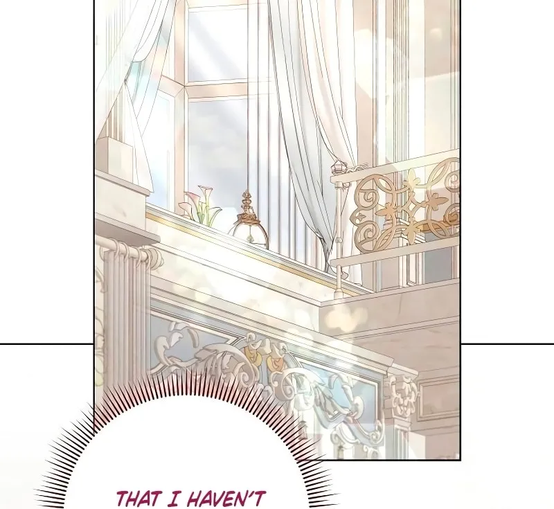 Read The Archduke