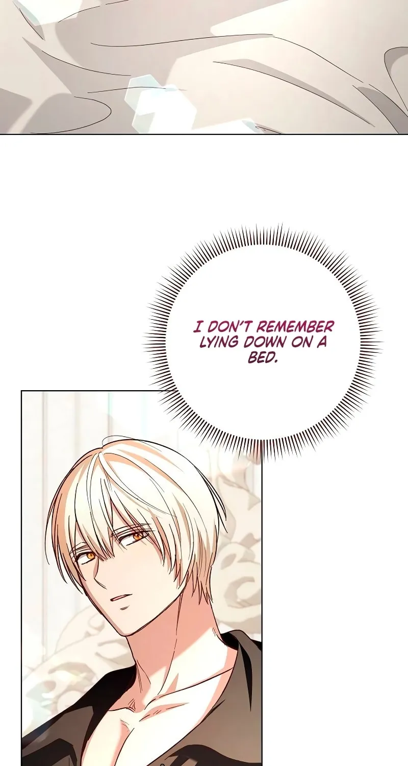 Read The Archduke