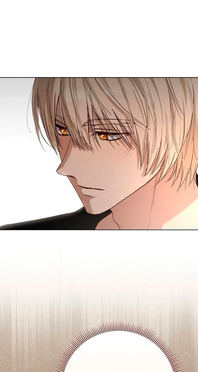 Read The Archduke
