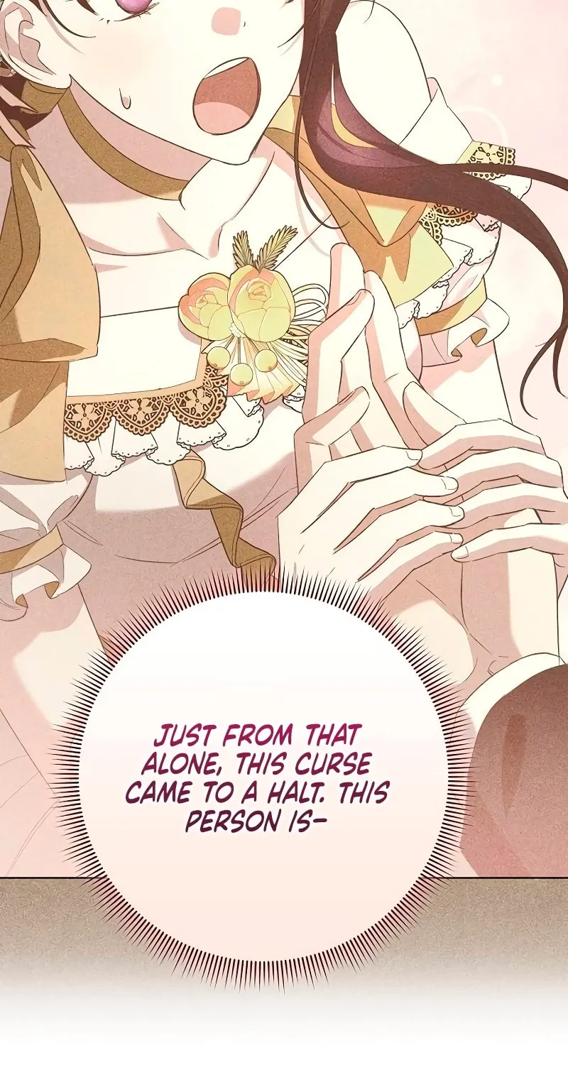 Read The Archduke