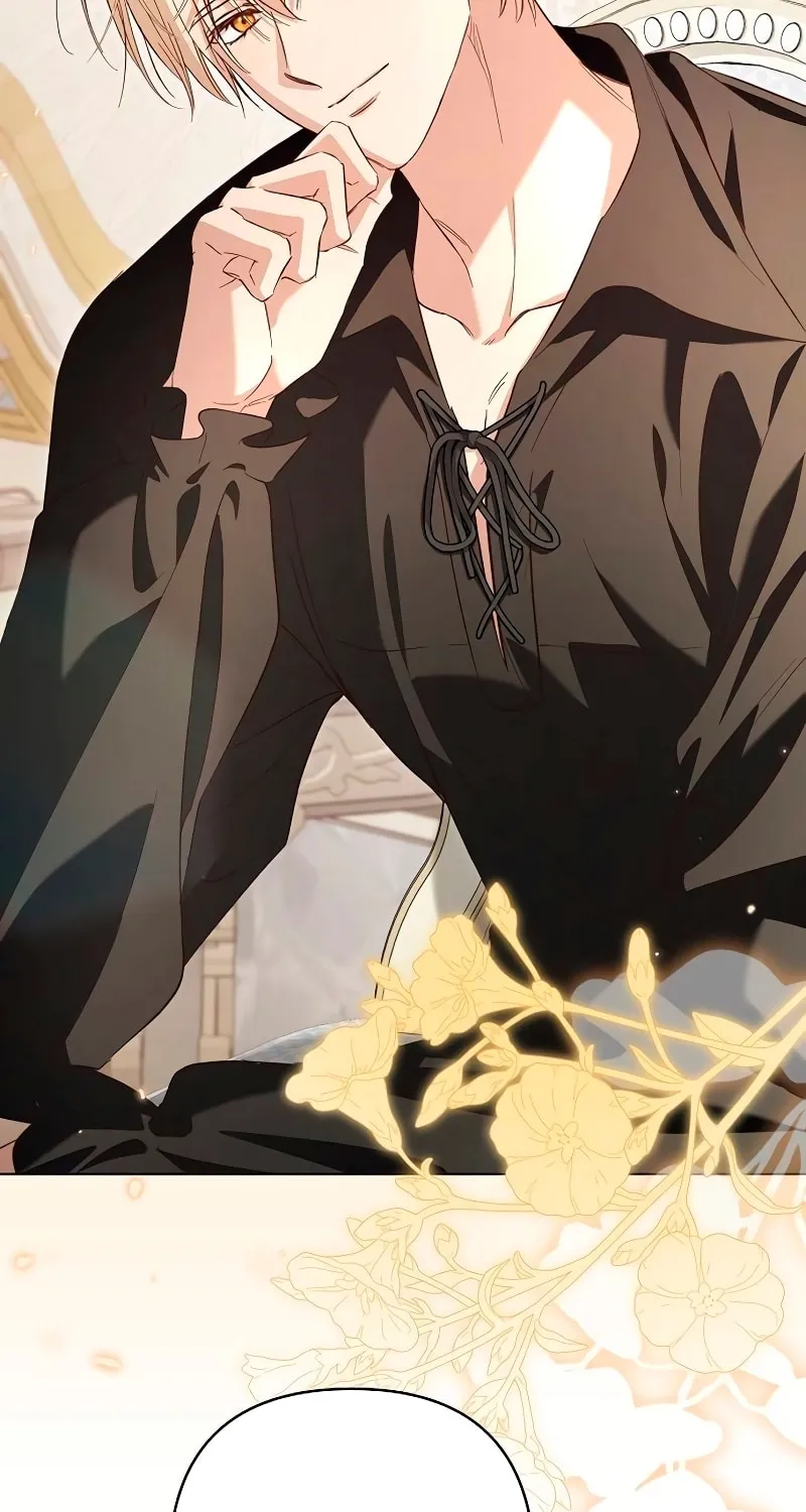 Read The Archduke
