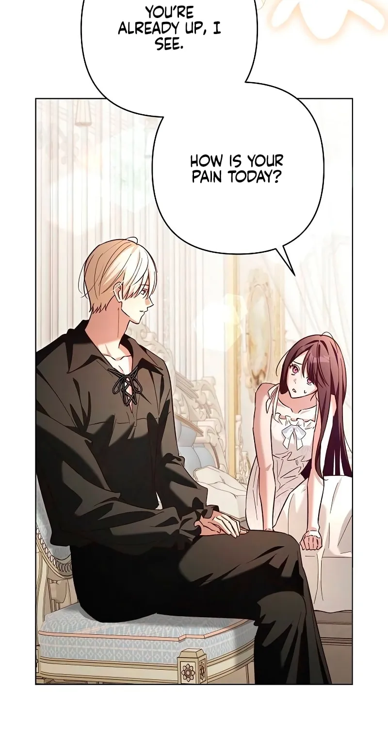 Read The Archduke