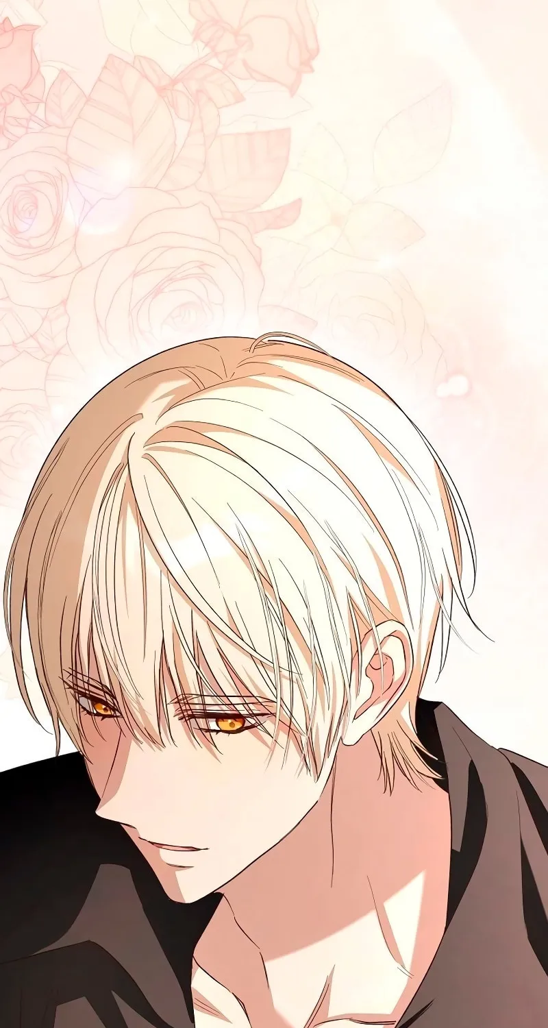 Read The Archduke