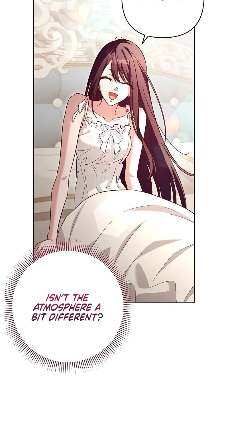 Read The Archduke