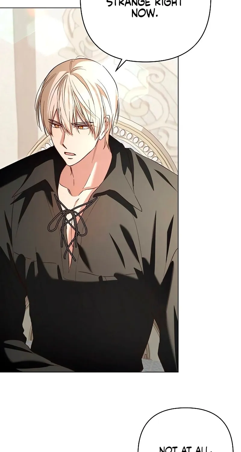 Read The Archduke