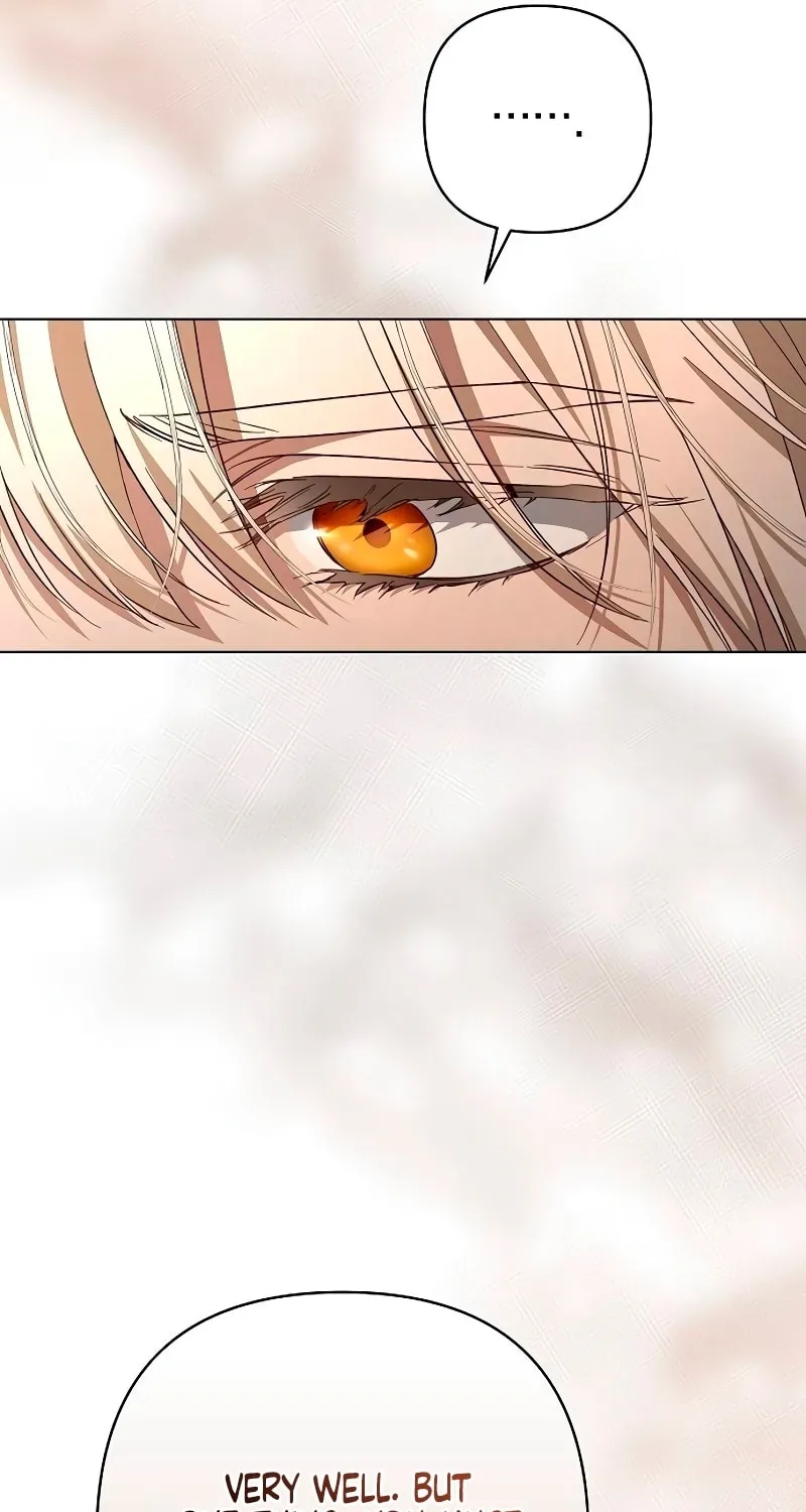 Read The Archduke