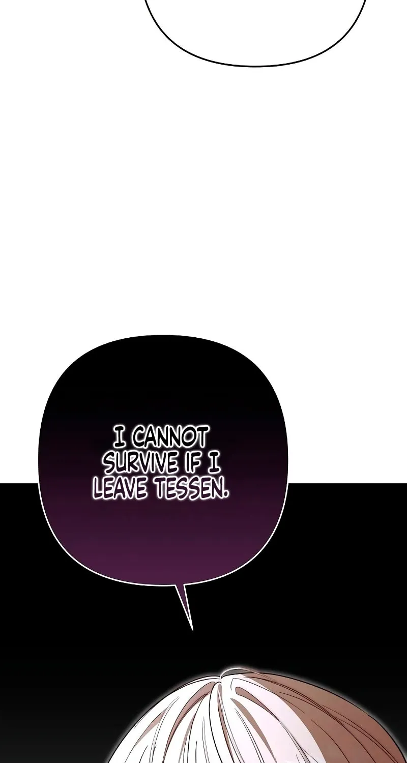 Read The Archduke