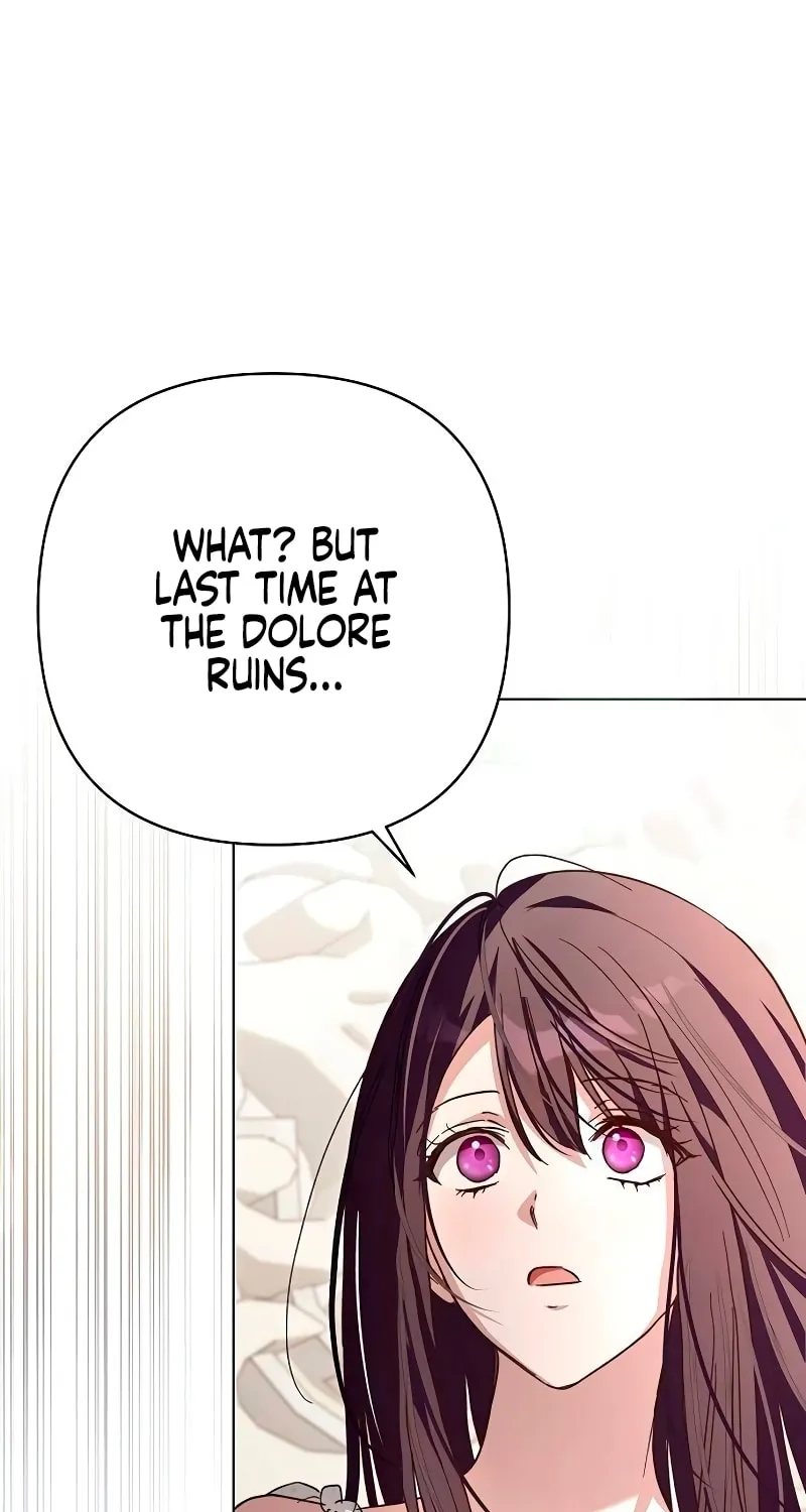 Read The Archduke