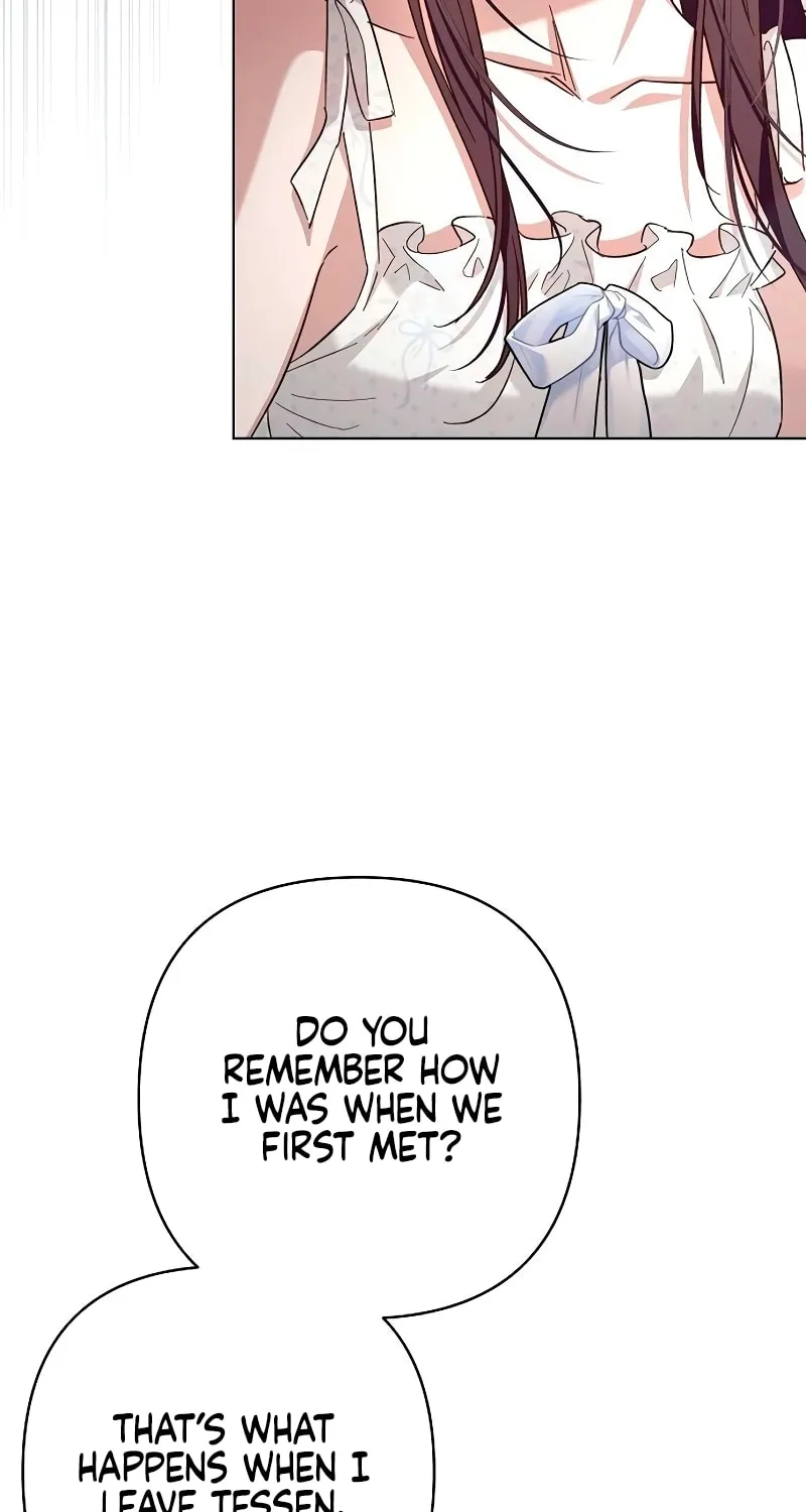 Read The Archduke