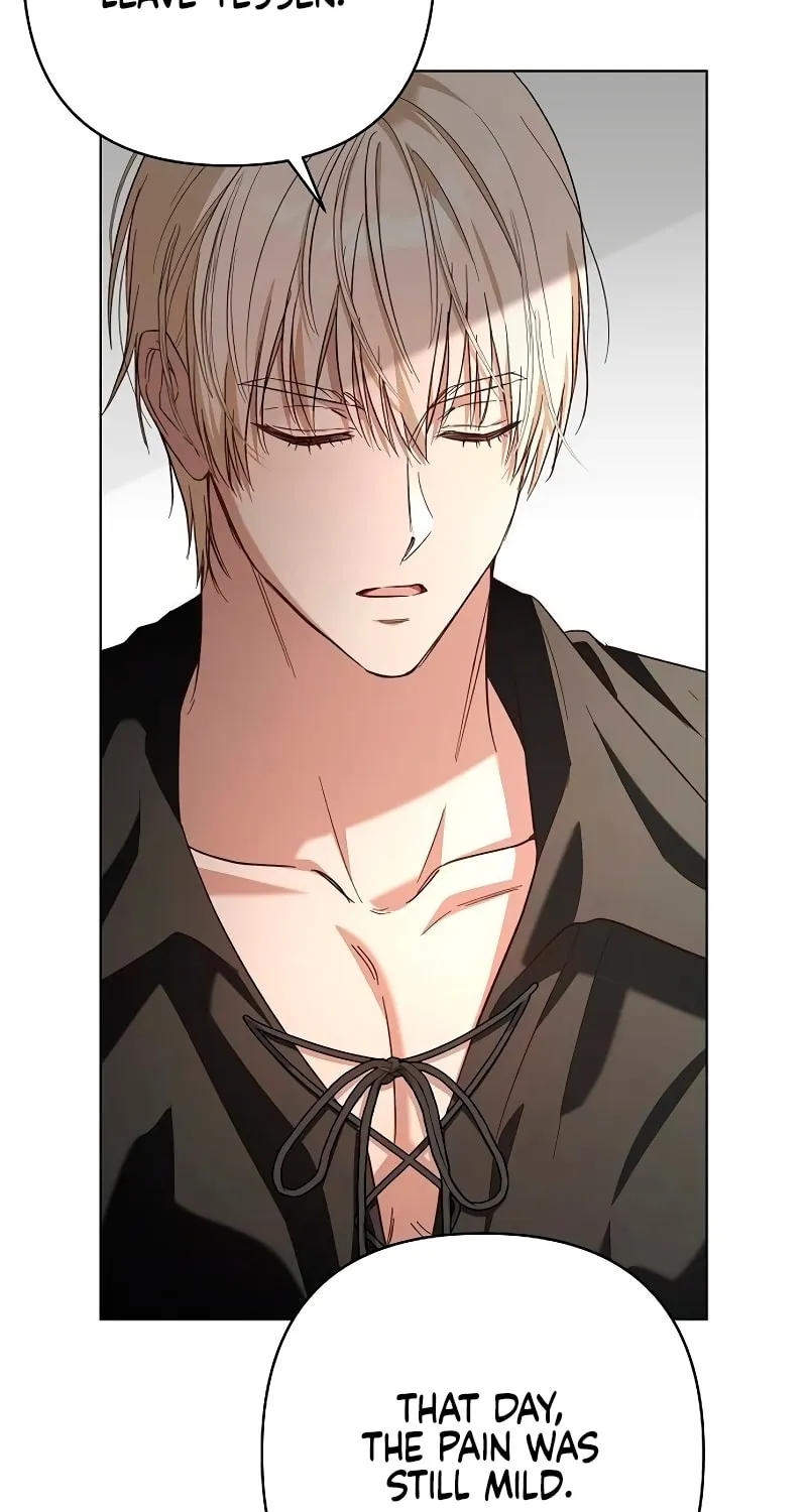 Read The Archduke
