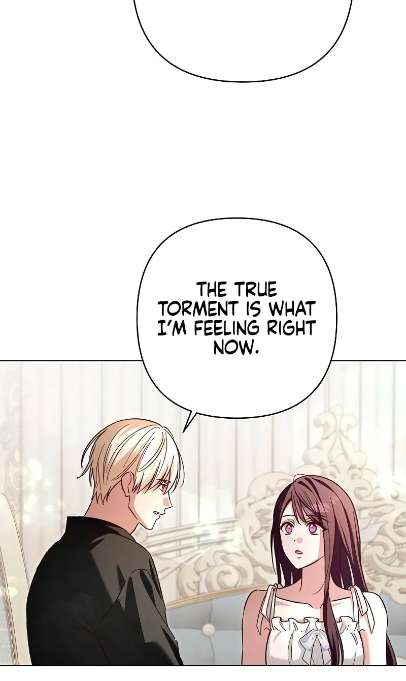 Read The Archduke