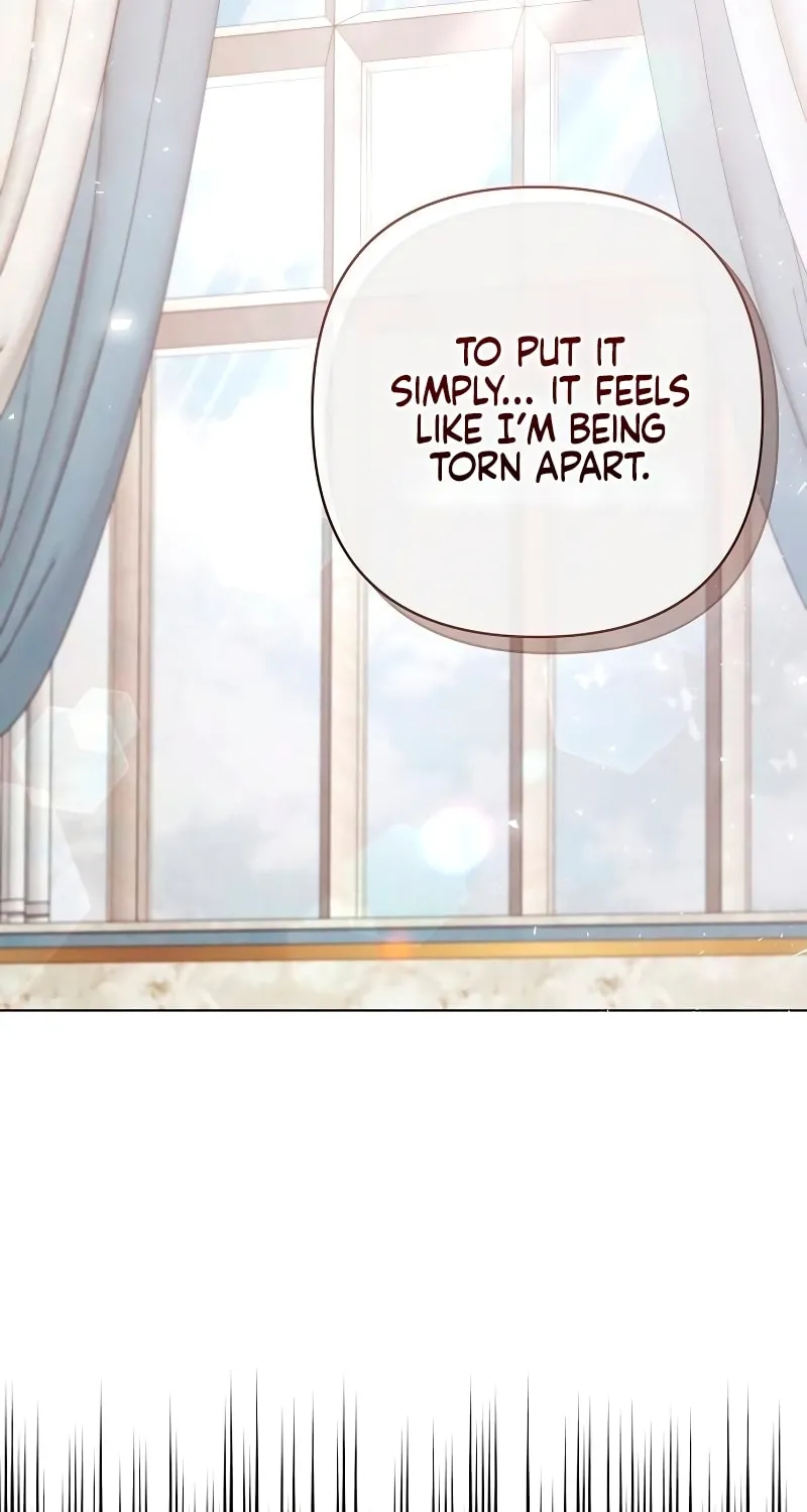 Read The Archduke