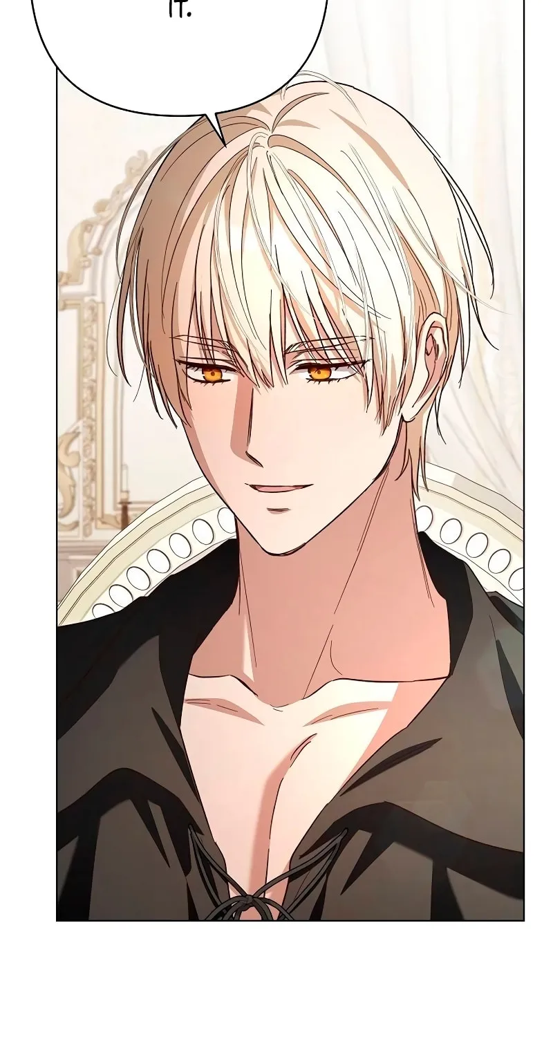 Read The Archduke