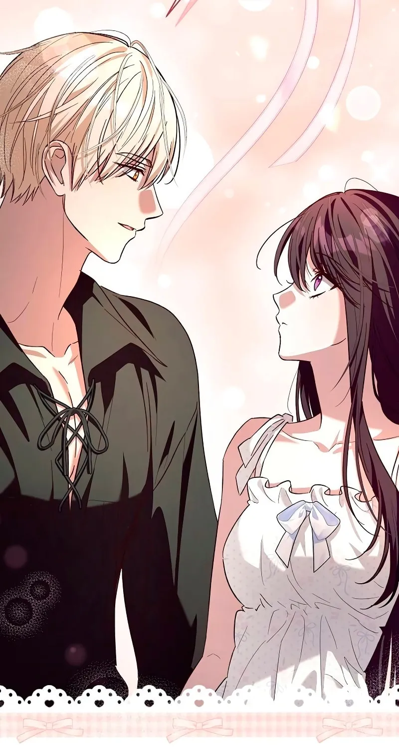 Read The Archduke