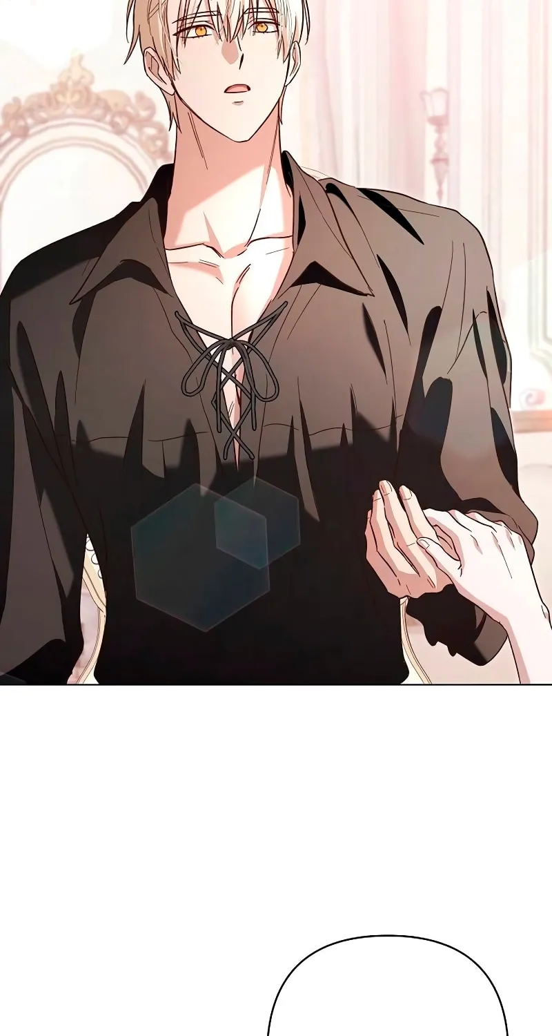 Read The Archduke