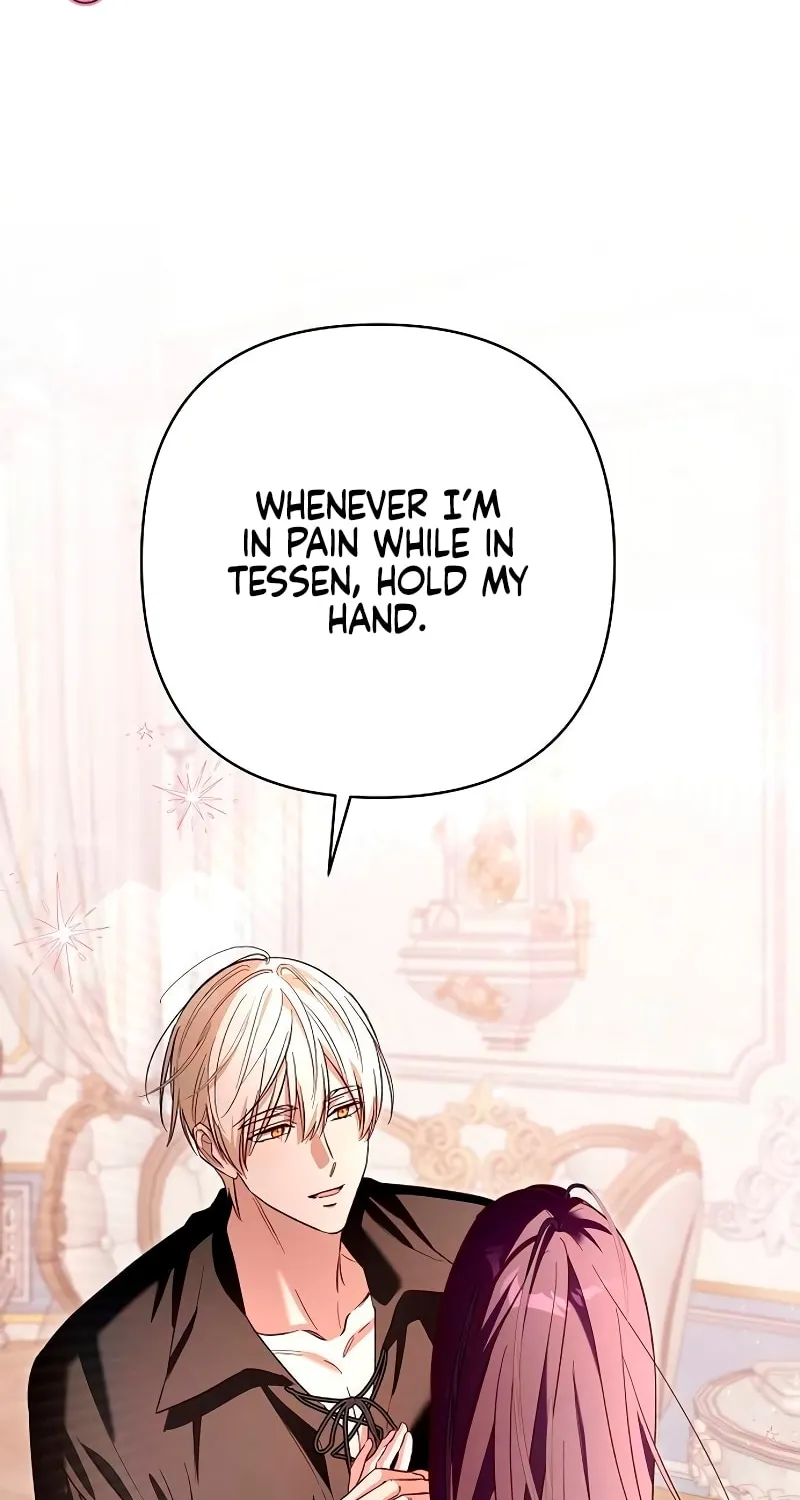 Read The Archduke