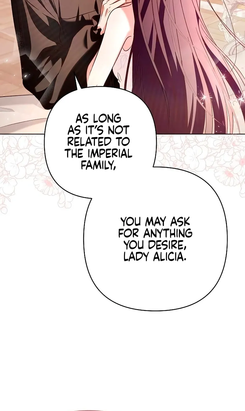 Read The Archduke