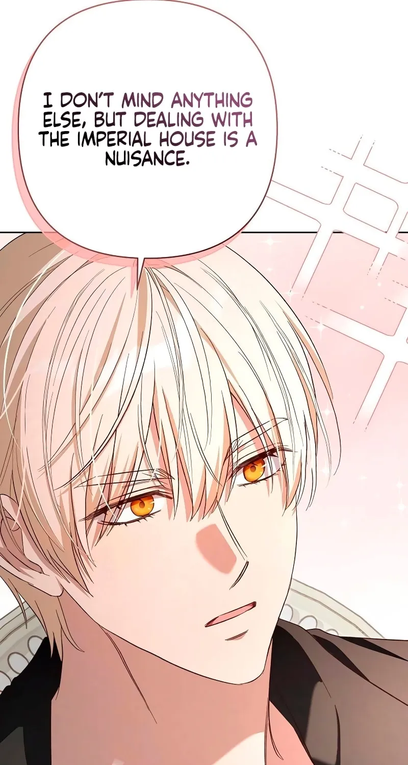 Read The Archduke