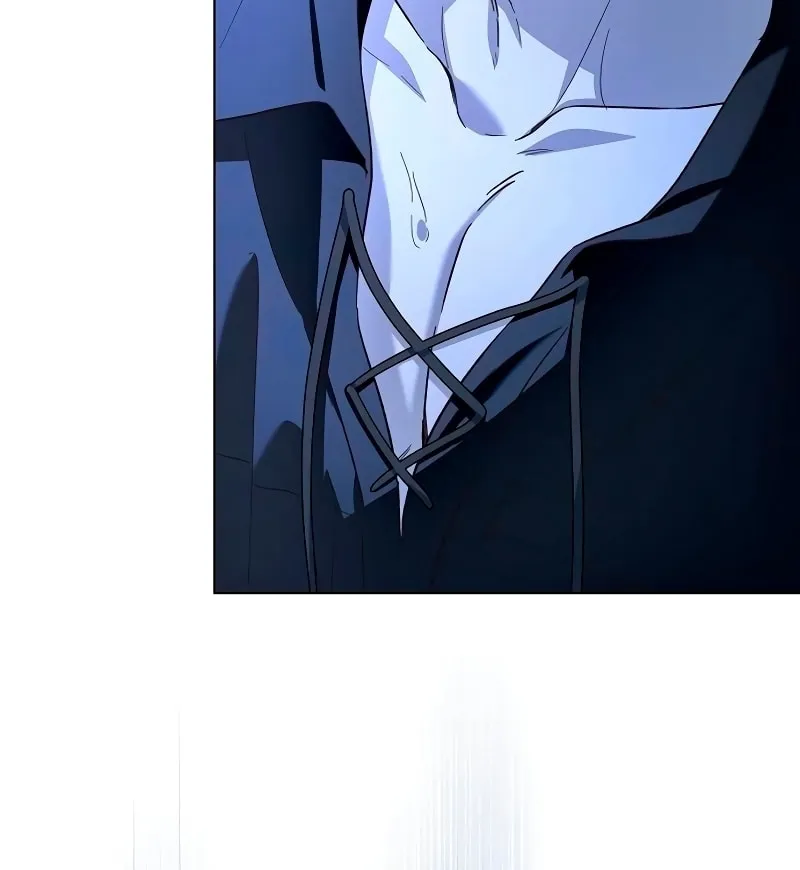 Read The Archduke