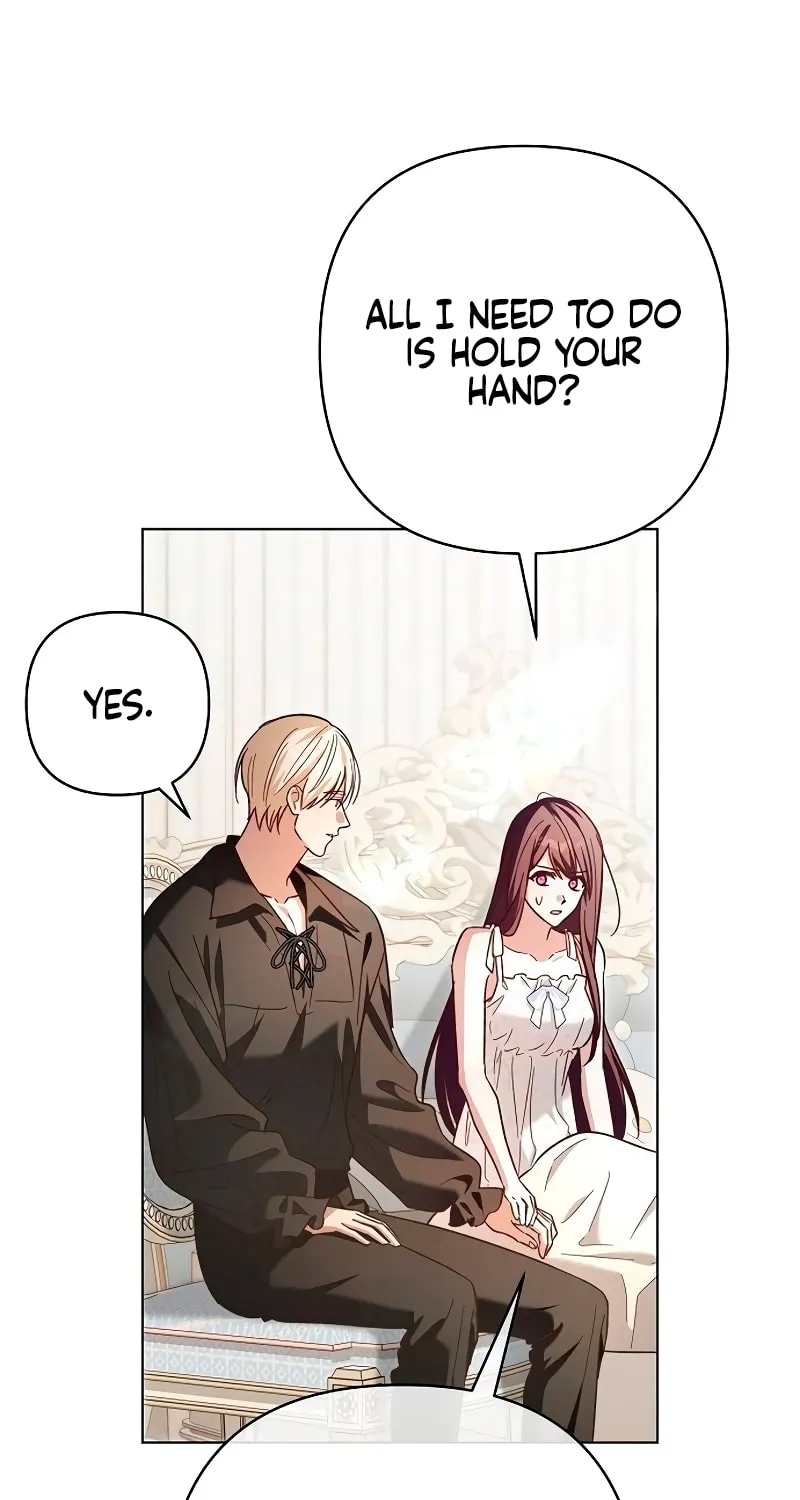 Read The Archduke