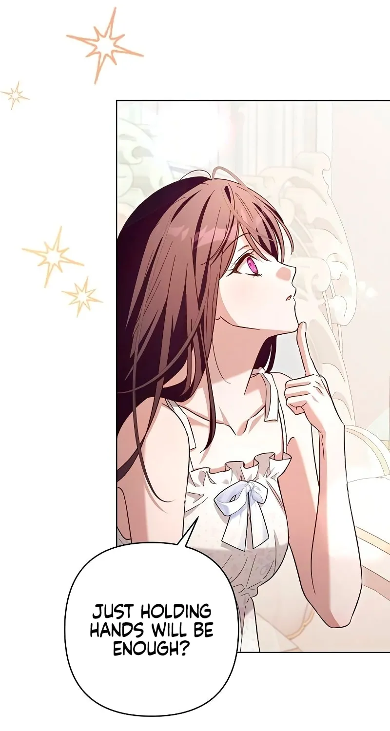 Read The Archduke