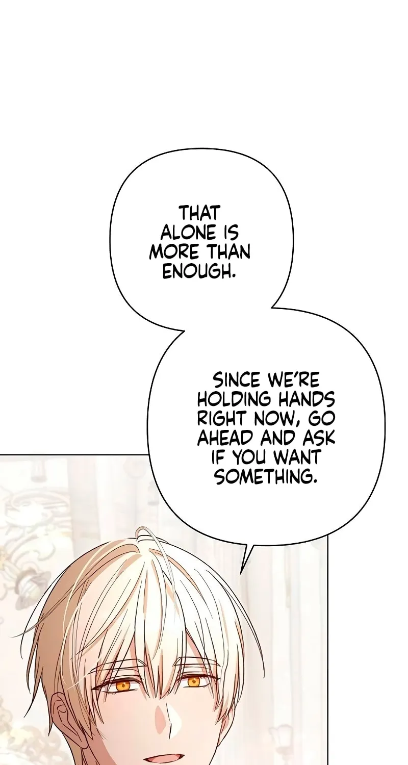 Read The Archduke