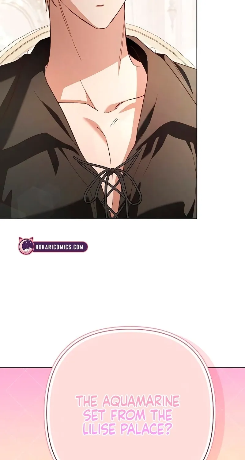 Read The Archduke