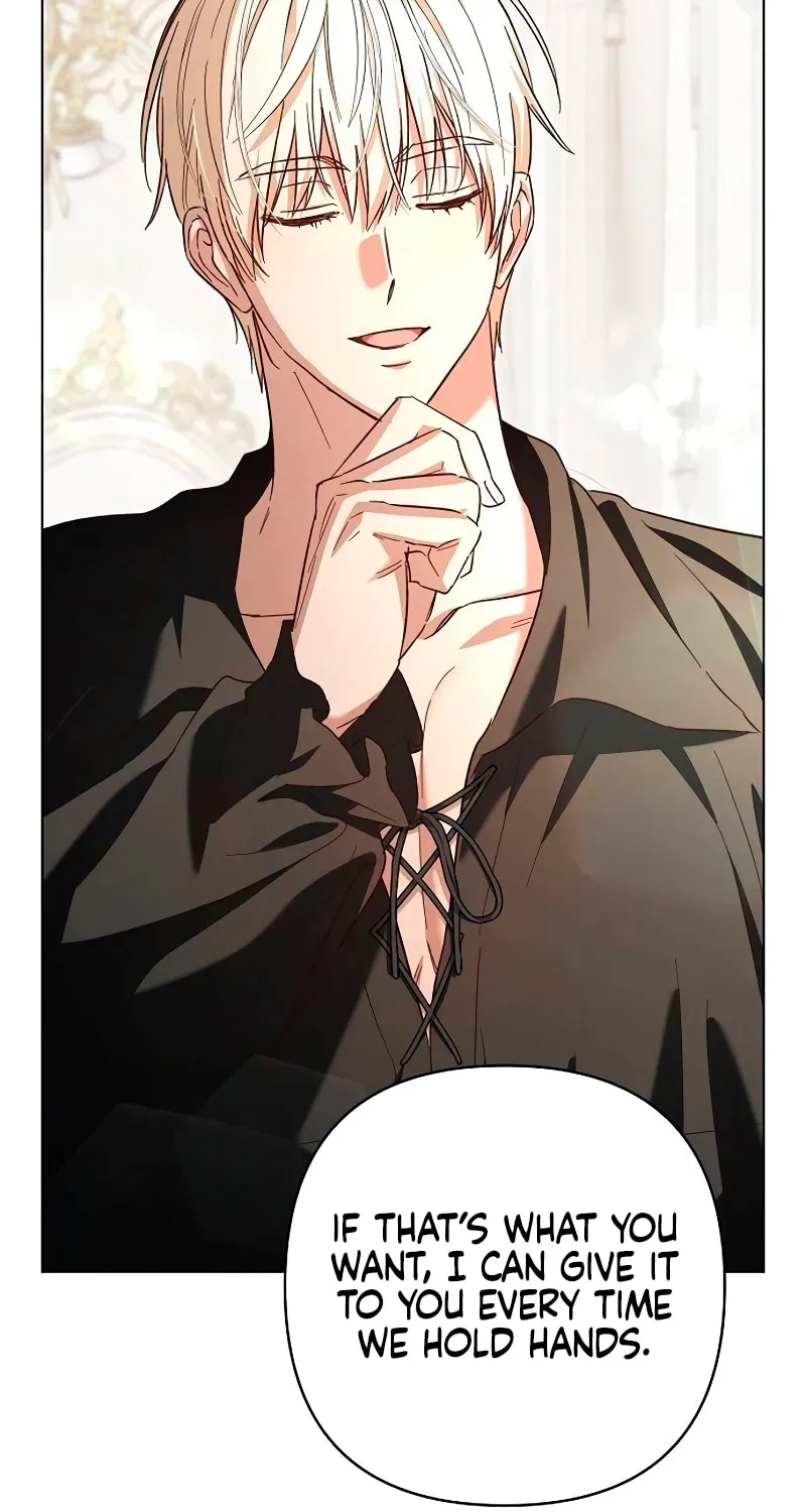 Read The Archduke