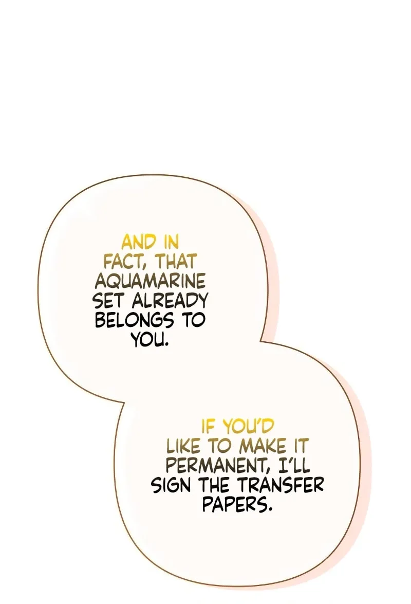 Read The Archduke
