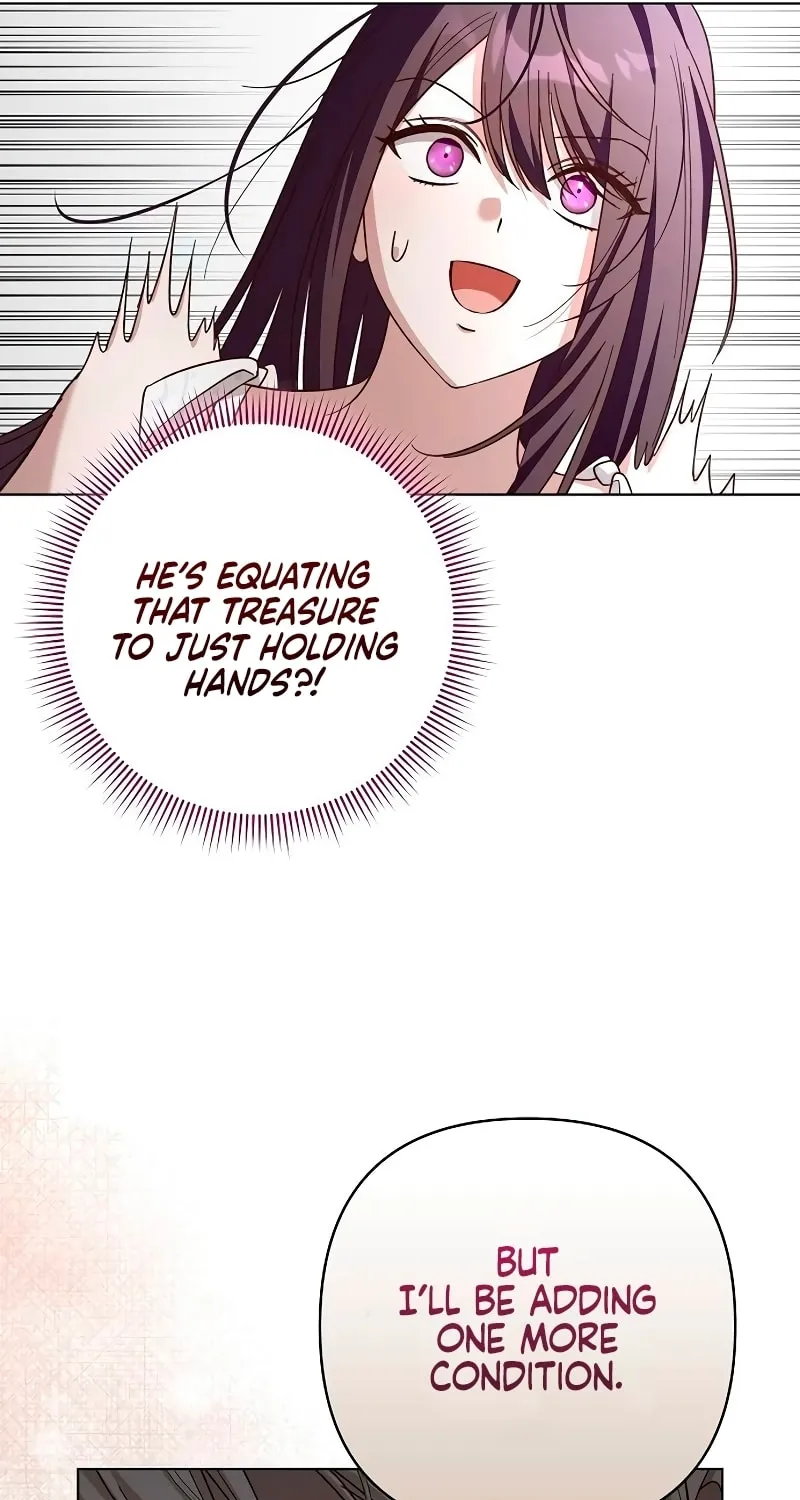 Read The Archduke