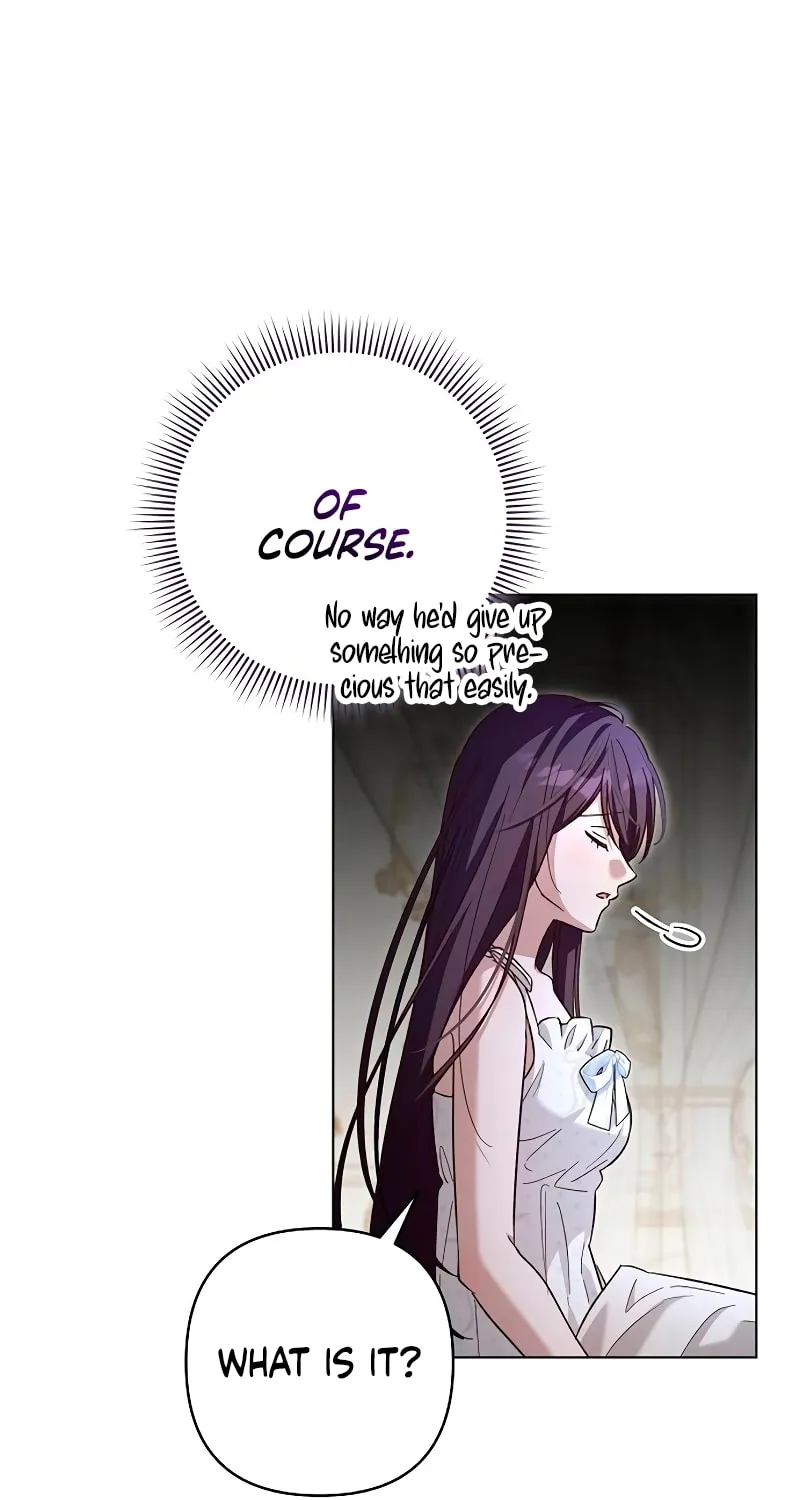 Read The Archduke