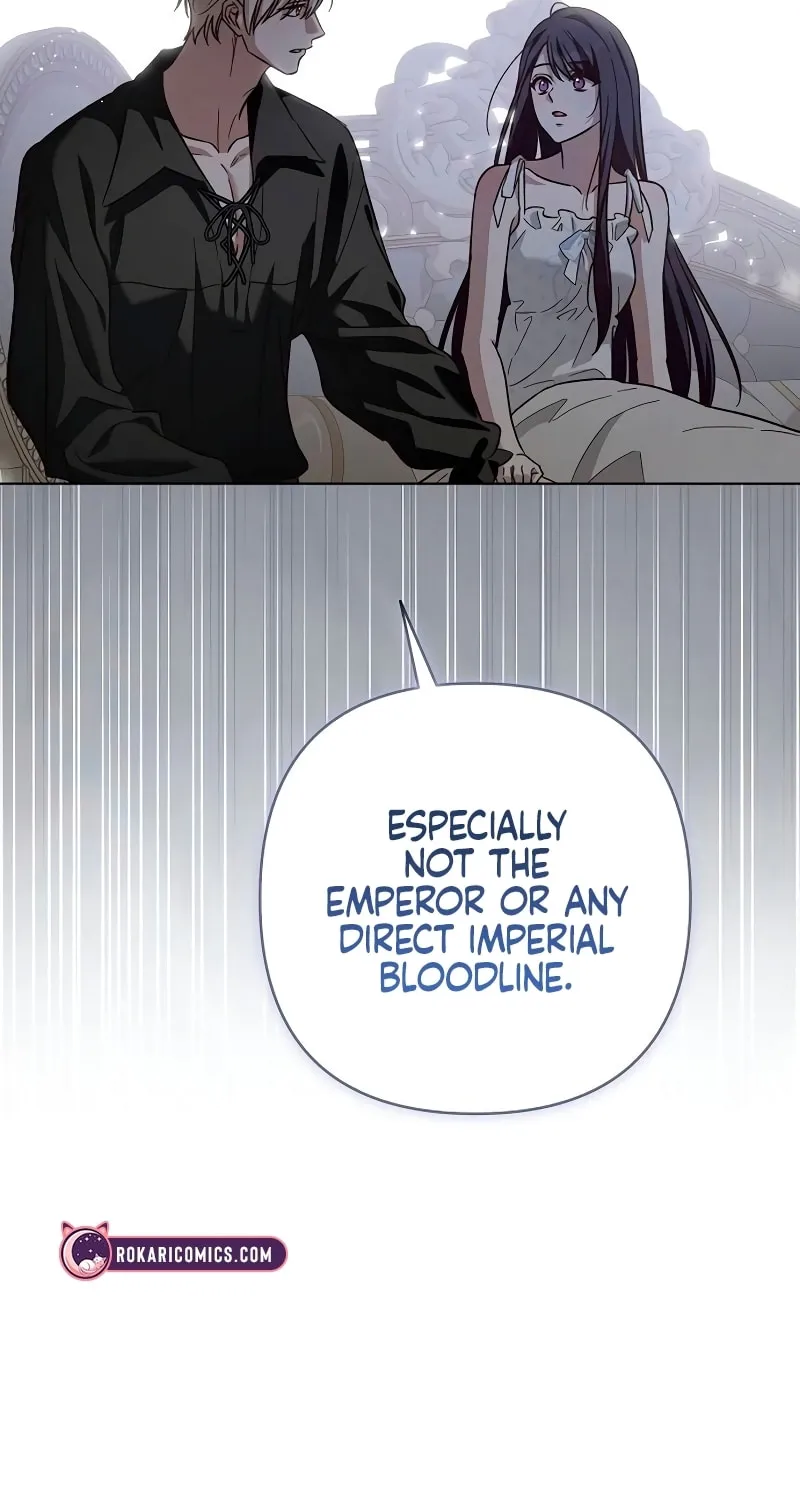 Read The Archduke