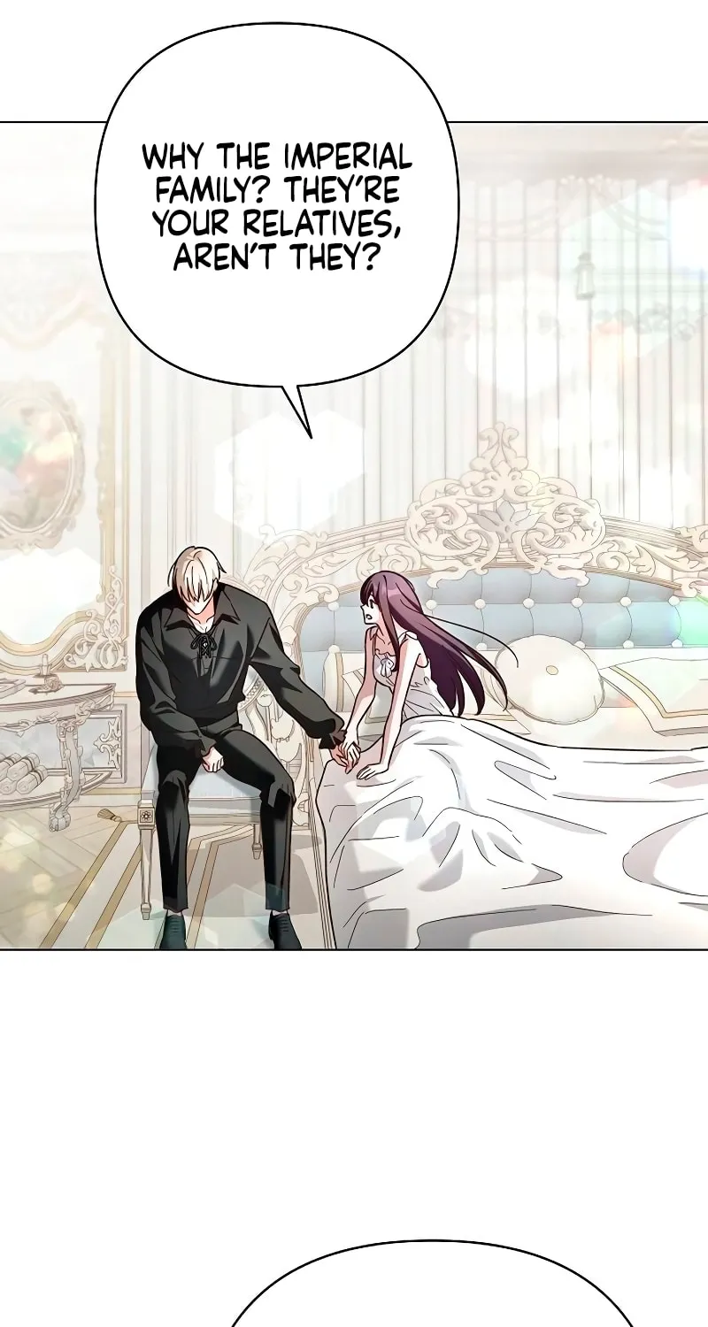 Read The Archduke