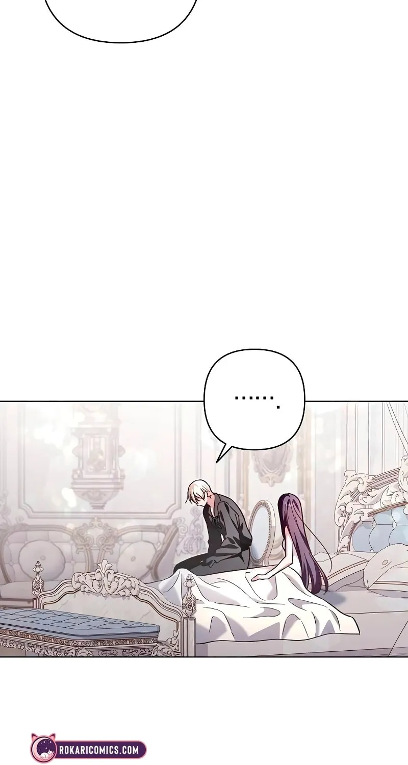 Read The Archduke