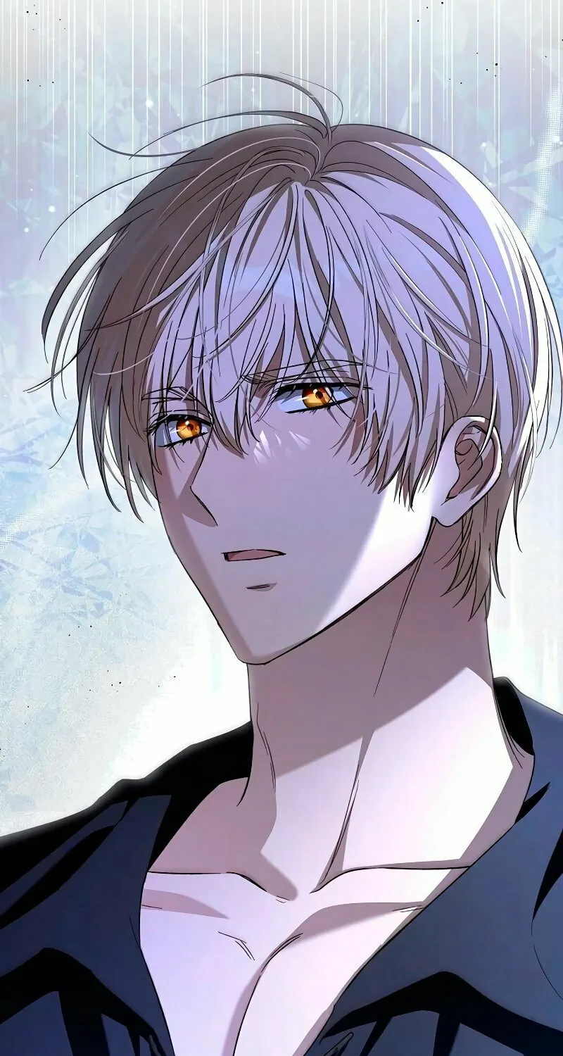 Read The Archduke