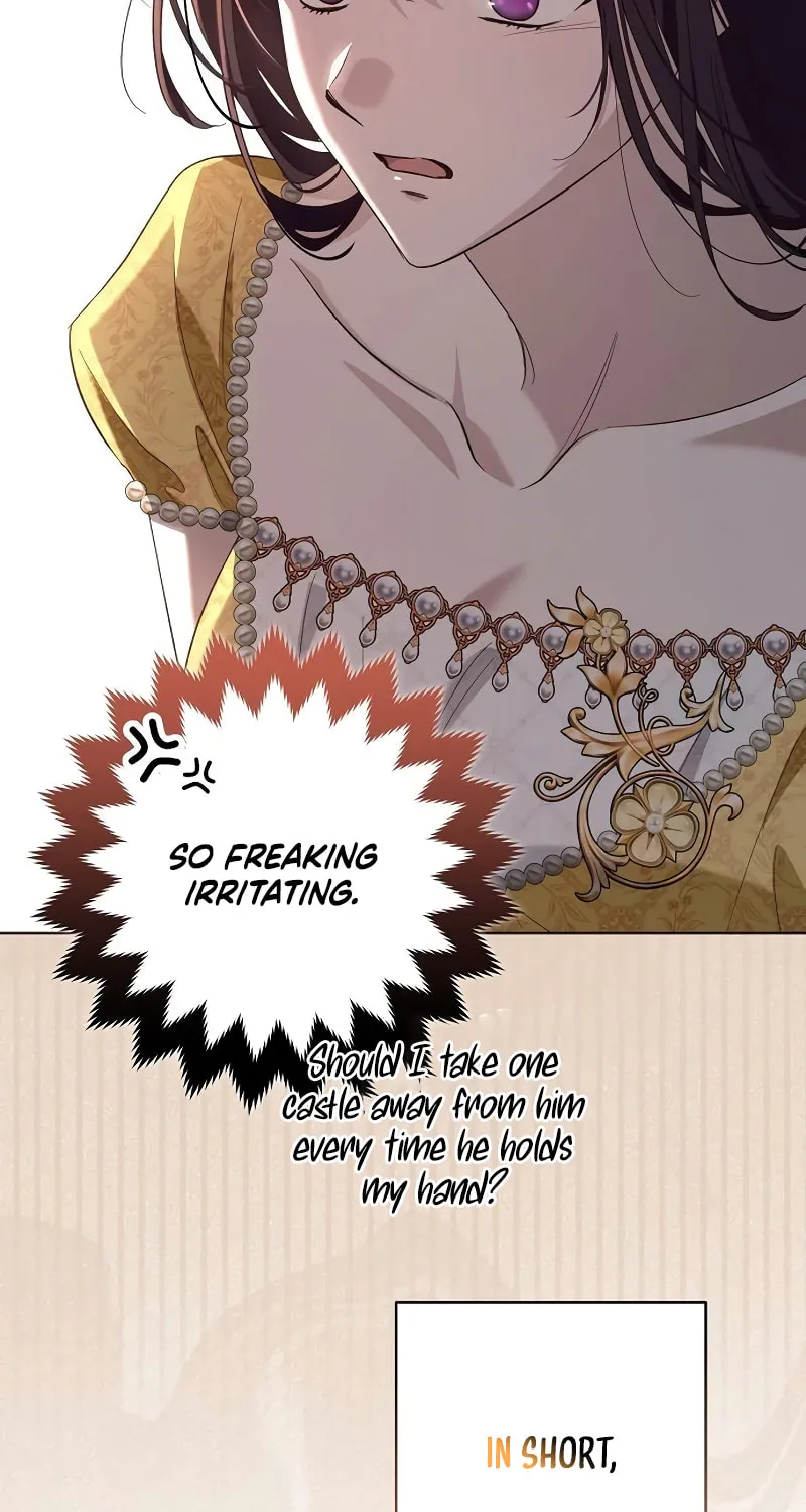 Read The Archduke