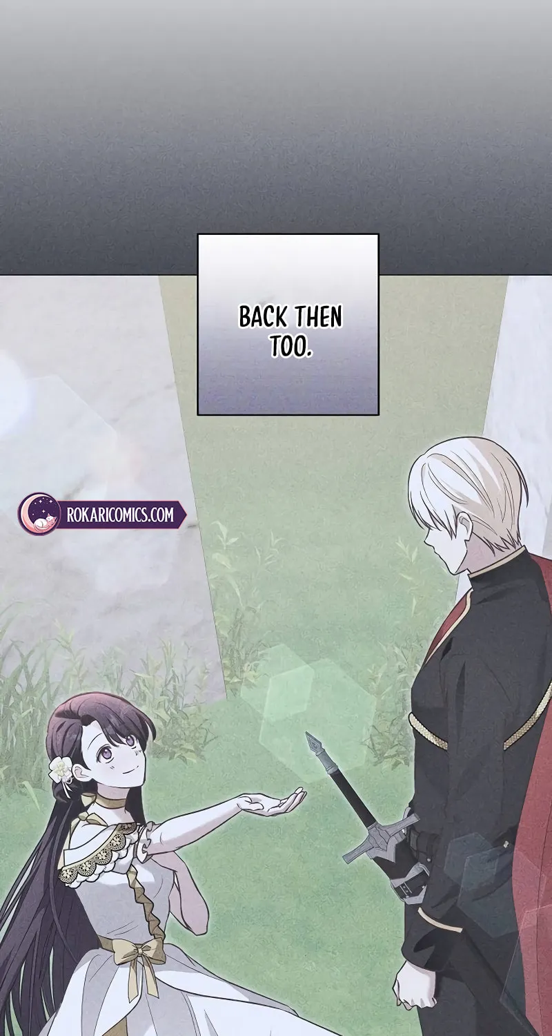 Read The Archduke