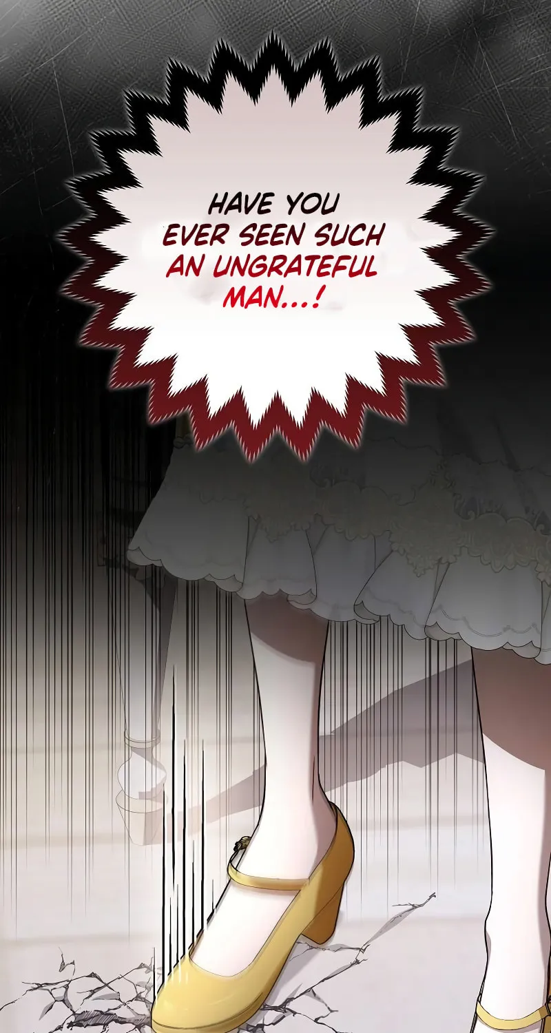 Read The Archduke
