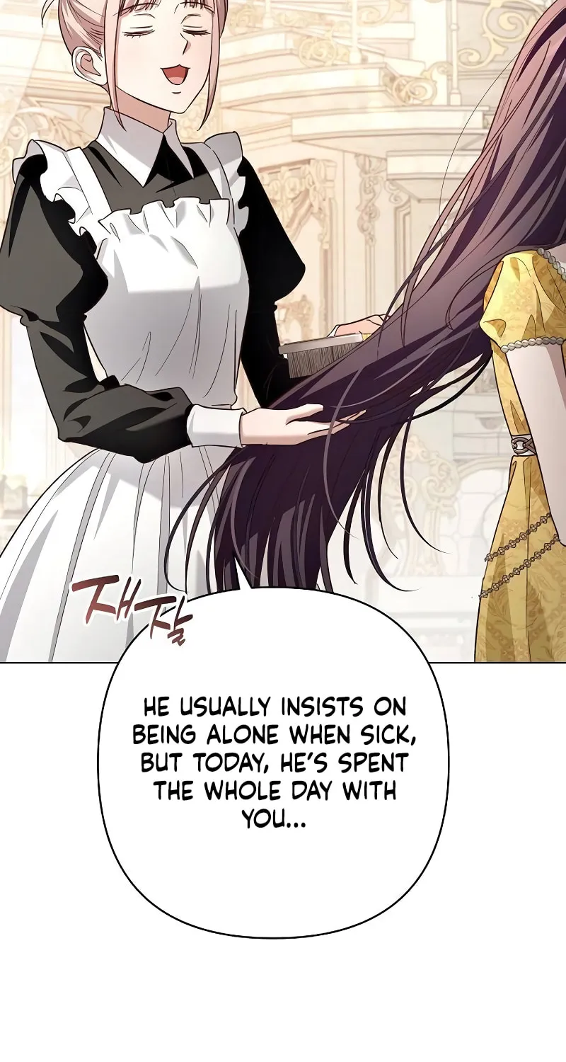 Read The Archduke