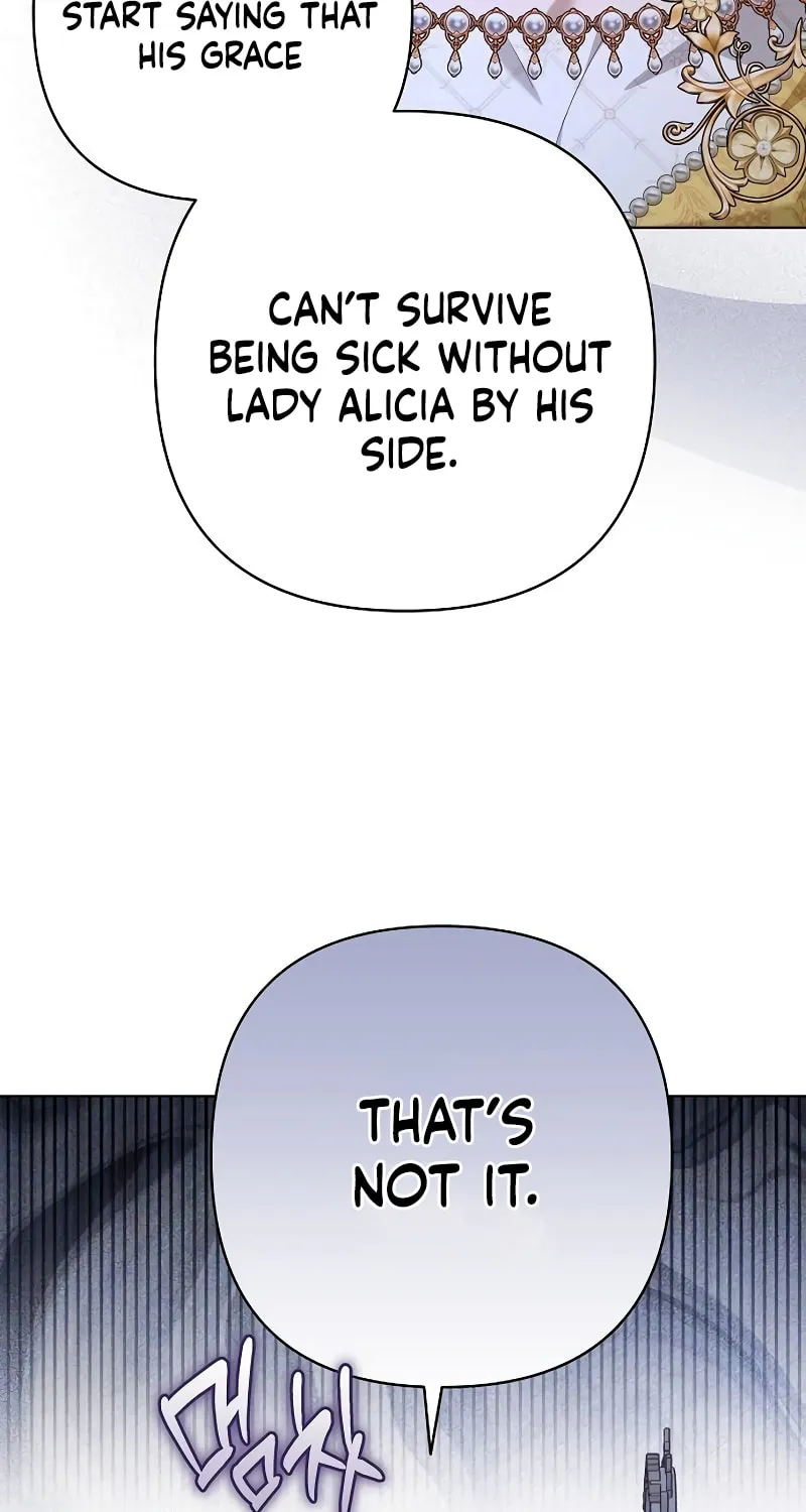 Read The Archduke