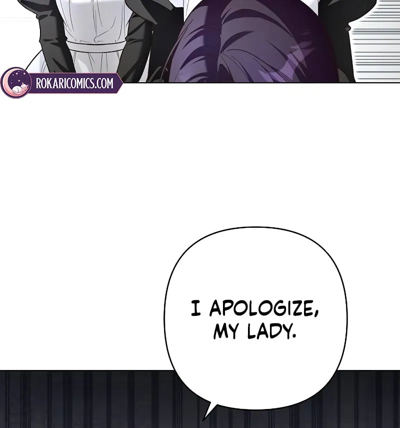 Read The Archduke