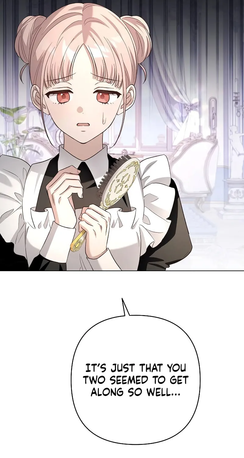 Read The Archduke