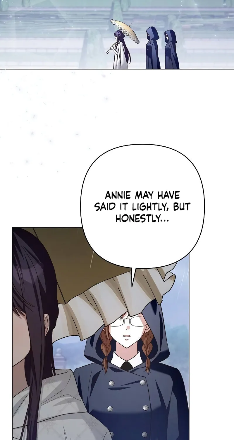 Read The Archduke